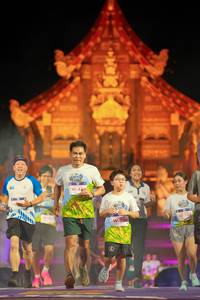 BIB: 026
                            <button type="button" onclick="openModal(22473657)" class="btn btn-primary btn-sm float-right btn-popup" data-toggle="modal" data-target=".modal-high-quality">
                        <i class="fas fa-shopping-cart"></i> Add to Cart
                    </button>
                                            <button type="button" onclick="isThisMe(22473657, true)" class="btn btn-success btn-sm float-right btn-popup btn-isme hidden" data-toggle="tooltip" data-placement="bottom" title="นี่คือรูปของคุณใช่ไหม คลิกที่นี่เพื่อเอาเข้าอัลบั้ม">
                        <i class="fas fa-plus"></i> Add to album
                    </button>
                    <button type="button" onclick="isThisMe(22473657, false)" class="btn btn-warning btn-sm float-right btn-popup btn-isnotme hidden">
                        <i class="fas fa-ban"></i> Remove from album
                    </button>